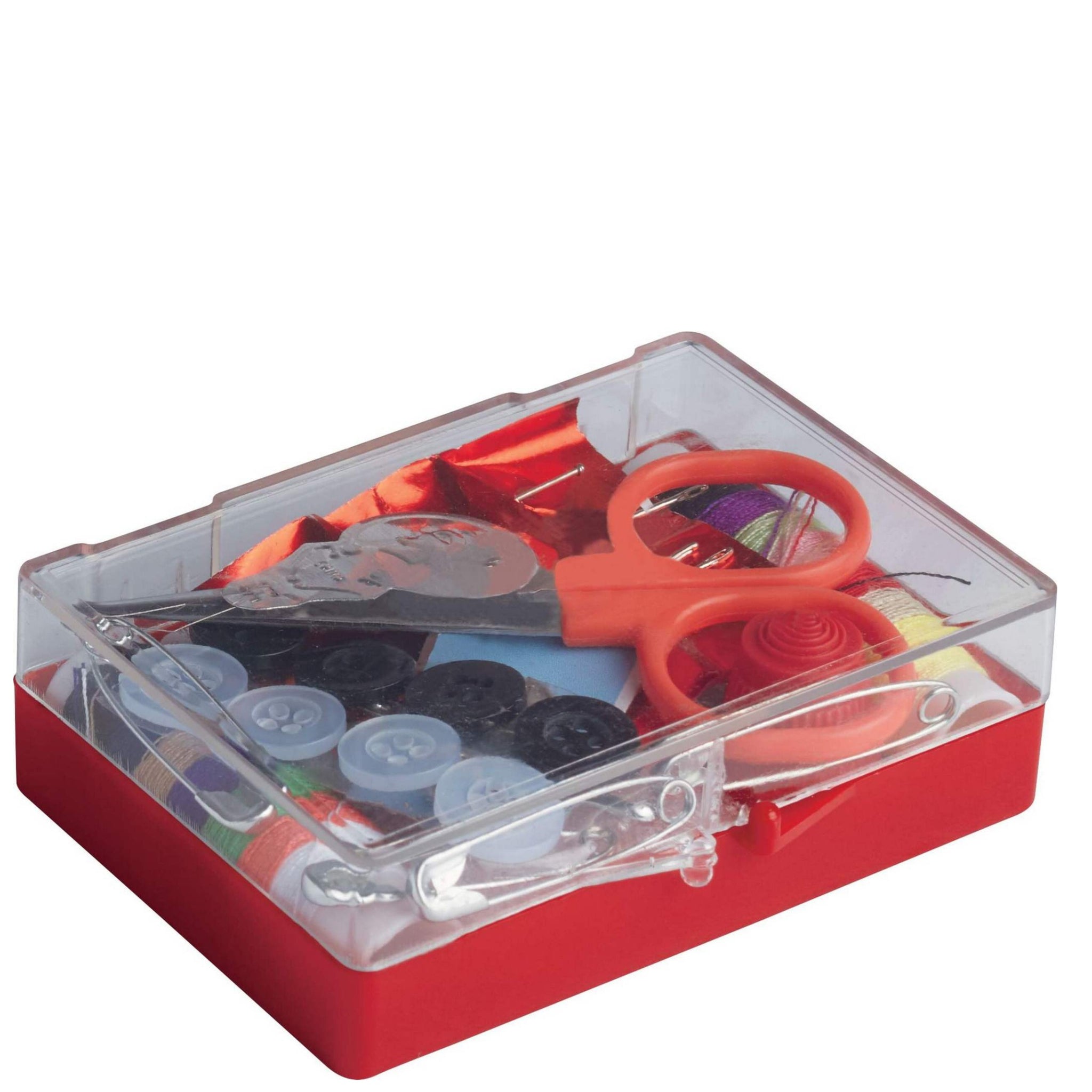 Kit de Couture (SKU : DIV-15)