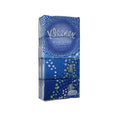 Mouchoirs faciaux Suave - 8/Paquet - 24/Caisse (SKU: PHA-35)