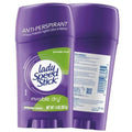 Déodorant Lady Speed Stick/Femme 39.6g (SKU: PHA-24)