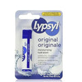 Baume à lèvres Lypsyl Original 4.2g (SKU : PHA-08)