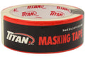 OFF-24: MASKING TAPE / RUBAN DE MASQUAGE 36mm x 25m  48/CS
