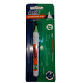 Correcteur Liquide - 1 Paquet (SKU : OFF-32 A)