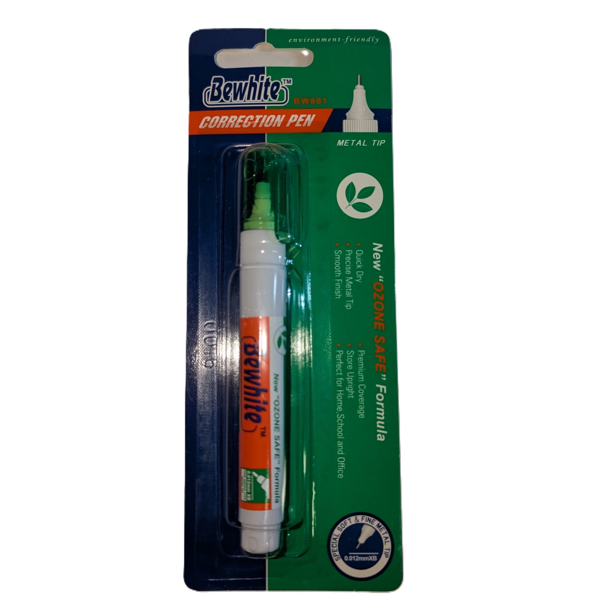 Correcteur Liquide - 1 Paquet (SKU : OFF-32 A)