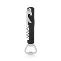 KIT-03: RESTO WINE BOTTLE OPENER / TIRE-BOUCHON RESTAURANT