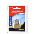 Cadenas 25 mm - 12/Caisse (SKU : OFF-46)