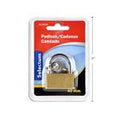 OFF-06: PADLOCK 40mm / CADENAS 40MM