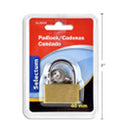 Cadenas 40 mm - 12/Caisse  (SKU : OFF-06)