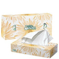 Papier mouchoirs 2 épaisseurs (48/caisse) – SKU : PHA-38