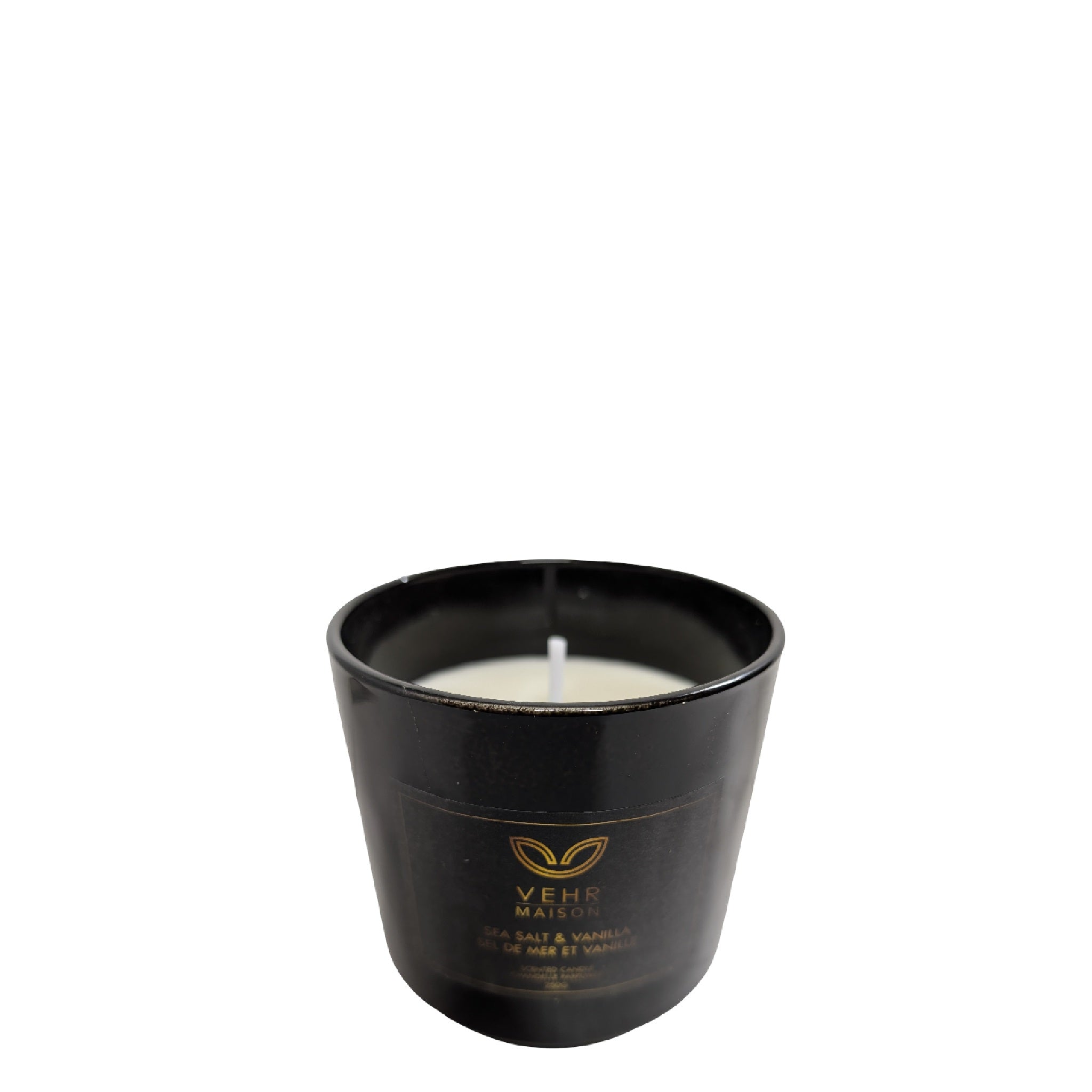 PAR-26: CANDELES JAR / BOUGIES EN POT