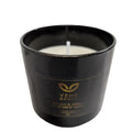 Bougies en Pot (SKU : PAR-26)