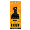 Peigne/Comb - 12/Caisse (SKU : PHA-44)