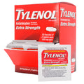 Tylenol Sachets 50 x 2 unités – (SKU : PHA-02)