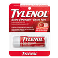 Tylenol Tubes – 12/Caisse (SKU : PHA-03)