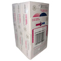 Condom LifeStyles Ultra Sensitive - 6/Caisse (SKU : PHA-09-1)