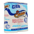 Papier Hygiénique Swan - 24/Caisse (SKU : PHA-109)
