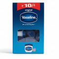 Vaseline 12g - 24 par Caisse (SKU: PHA-13 A)