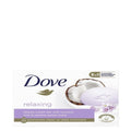 PHA-143: SAVON DOVE RELAXING / SAVON DOVE RELAXANT (90G)