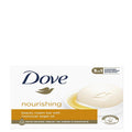 PHA-145: SAVON DOVE NOURISHING / SAVON DOVE NOURRISSANT (90G)