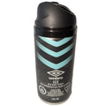 Umbro Spray ice 150ML - 12/Caisse (SKU: PHA-156)