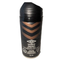 Umbro Spray Energy 150ML-12/Caisse (SKU: PHA-157)