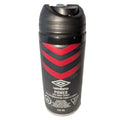 Umbro Spray Power 150ML (SKU: PHA-158)