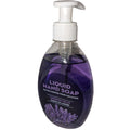 Savon à mains liquide Lavande 400ml - 12/Caisse (SKU : PHA-160 L)