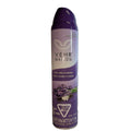Assainisseur d’Air Lavande 10 oz - 12/Caisse (SKU : PHA-162 L)