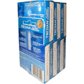 Condom Trojan Régulier - 6/Caisse (SKU : PHA-99)