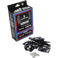 Crépine pour Pipe (SKU : CIG-44)