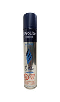 CIG-10: BUTANE PROLITE PREMIUM / BUTANE PROLITE PREMIUM (300 ML)