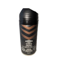 PHA-157: UMBRO SPRAY ENERGY 150ML