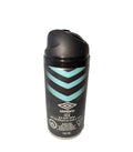 PHA-156: UMBRO SPRAY ICE 150ML