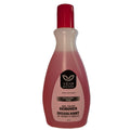 Dissolvant à vernis 236 ml – 12 par caisse (SKU: PHA-84B)