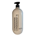 PHA-92 N: SHAMPOO / SHAMPOOING TOUS TYPES DE CHEVEUX (1L)