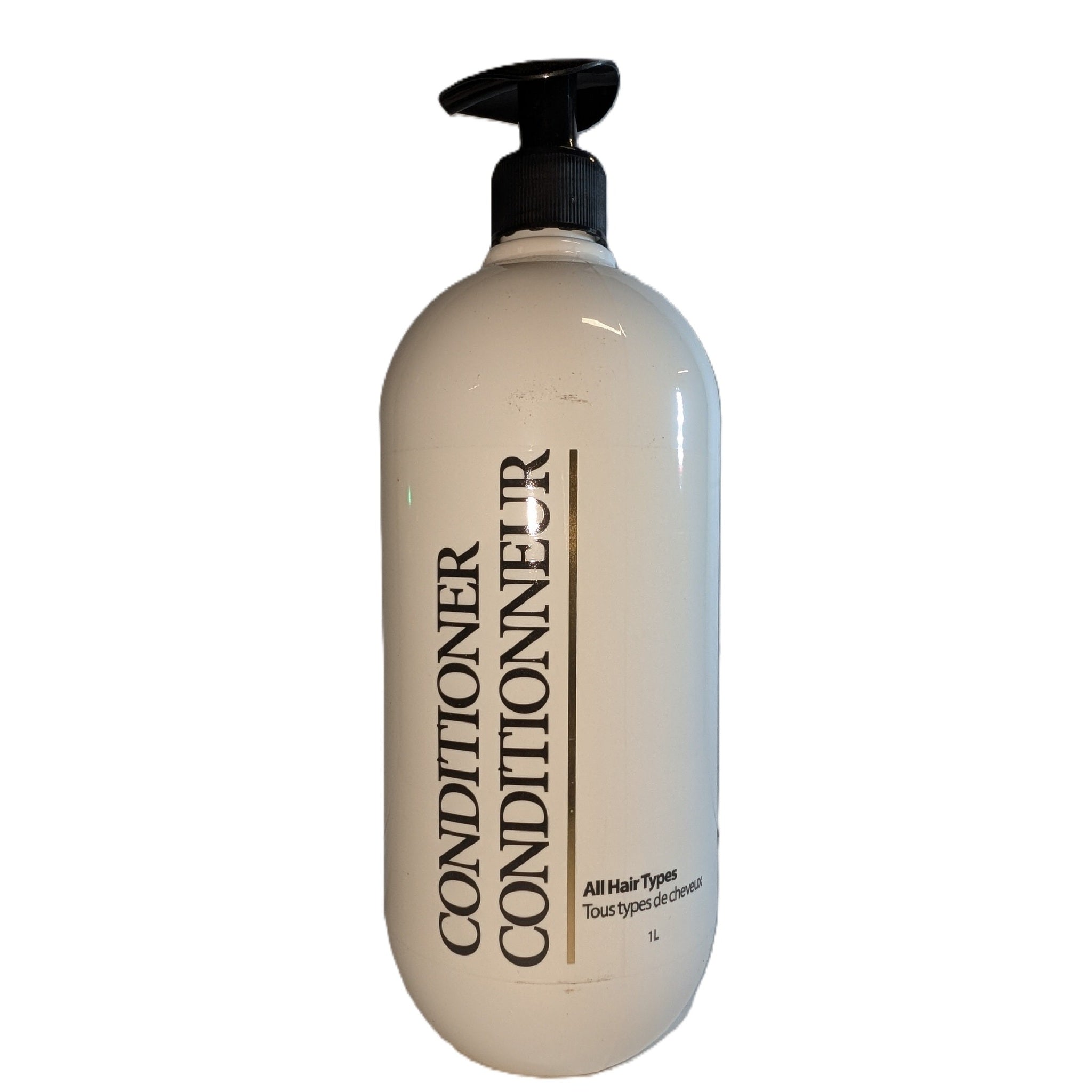 PHA-92 N: SHAMPOO / SHAMPOOING TOUS TYPES DE CHEVEUX (1L)