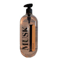 PHA-150 M: GEL DE DOUCHE MUSK (1L)