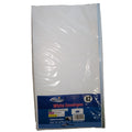 Enveloppes de Sécurité 110 x 225 mm - 50/Paquet (SKU : OFF-14)