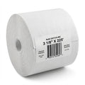Papier Caisse 3 1/8" - 50/Caisse (SKU : OFF-59)