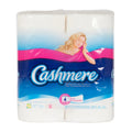 Papier Hygiénique Cashmère - 24/Caisse (SKU : PHA-109 A)