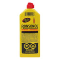 Combustible pour Briquet Ronsonol 227 ml (SKU : CIG-11)
