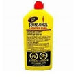 CIG-11: RONSONOL LIGHTER FUEL / COMBUSTIBLE POUR BRIQUET RONSONOL 227 ML