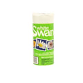 KIT-54: SAUVE PAPER TOWELS SIGLE ROLL / ESSUIE-TOUT SAUVE ROULEAU SIMPLE 70 FEUILLES