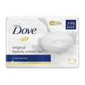 PHA-149: SAVON DOVE B (90G)