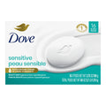 PHA-148: SAVON DOVE V (90G)