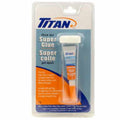 Super Glue 3g - 1/Paquet (SKU : OFF-17)