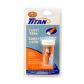 OFF-37: TITAN SUPER GLUE / TITAN SUPER GLUE (PAQ 4)