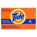 CLN-36: TIDE POWDER / POUDRE TIDE (41G)