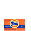 CLN-36: TIDE POWDER / POUDRE TIDE (41G)