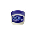 PHA-13: VASELINE (50G)