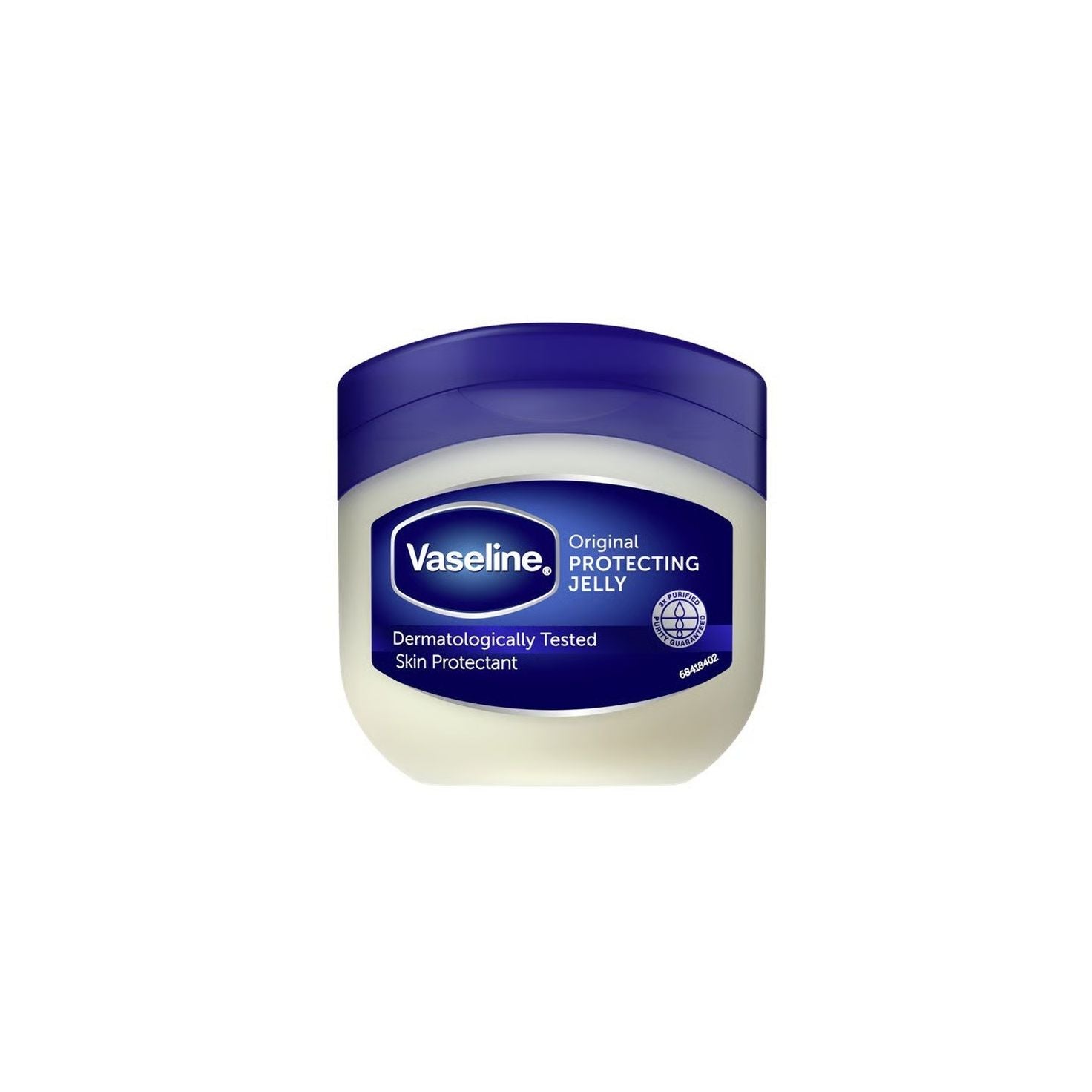 PHA-13: VASELINE (50G)